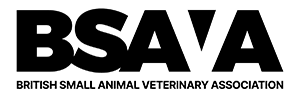 BSAVA Manual