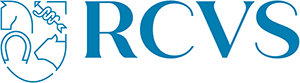 RCVS Statement